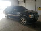 2007 Chevrolet Suburban K1500   იყიდება Lexington-ში, KY - Normal Wear