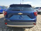 2024 Chevrolet Trax 1Lt იყიდება Indianapolis-ში, IN - Front End