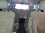 2008 Chrysler Town & Country Limited for Sale in Sandston, VA - Minor Dent/Scratches