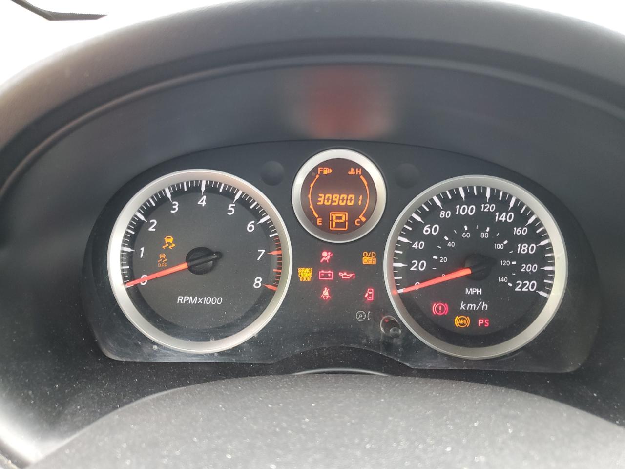 2012 Nissan Sentra 2.0 VIN: 3N1AB6AP9CL628128 Lot: 56981005