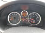 2012 Nissan Sentra 2.0 for Sale in London, ON - Mechanical