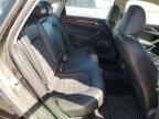 2012 Volkswagen Passat Sel for Sale in Mcfarland, WI - Front End