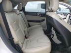 2015 Ford Edge Titanium на продаже в Houston, TX - All Over