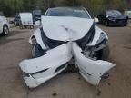 2022 TESLA MODEL Y    for sale at Copart ON - COOKSTOWN