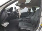 2013 BMW 320 I XDRIVE for sale at Copart ON - LONDON