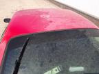 1998 FIAT COUPE 20V for sale at Copart WESTBURY
