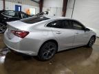 2021 Chevrolet Malibu Lt for Sale in West Mifflin, PA - Front End
