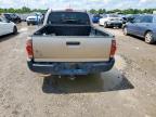 2007 Toyota Tacoma  იყიდება Houston-ში, TX - Side