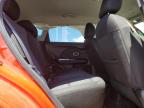 2018 Kia Soul + for Sale in London, ON - Undercarriage