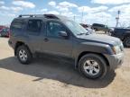 2013 Nissan Xterra X for Sale in Greenwood, NE - Rear End