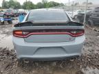 2017 Dodge Charger R/T იყიდება Chalfont-ში, PA - Vandalism