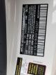 Hillsborough, NJ에서 판매 중인 2024 Mercedes-Benz C 300 4Matic - Front End