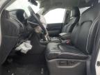 2022 Infiniti Qx80 Luxe en Venta en Brookhaven, NY - Front End