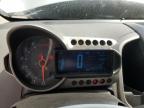2013 Chevrolet Sonic Lt en Venta en Farr West, UT - Front End
