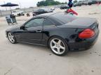 Wilmer, TX에서 판매 중인 2004 Mercedes-Benz Sl 500 - Burn