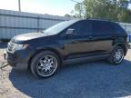 2007 Ford Edge Sel Plus for Sale in Gastonia, NC - Front End