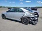 2012 Toyota Camry Hybrid на продаже в Brookhaven, NY - Rear End
