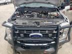 Haslet, TX에서 판매 중인 2023 Ford F550 Super Duty - Rear End