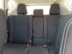 2014 Toyota Rav4 Xle for Sale in Hurricane, WV - Front End