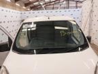 2015 CITROEN NEMO 660 X for sale at Copart SANDWICH