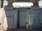 2006 Toyota Highlander Hybrid for Sale in Martinez, CA - Vandalism