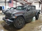 2024 Jeep Gladiator Mojave   zu verkaufen in West Mifflin, PA - Front End