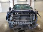 2012 Ford F250 Super Duty for Sale in Avon, MN - Front End