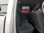 2018 Ram 1500 St იყიდება Ellenwood-ში, GA - Front End