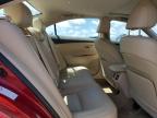 2011 Lexus Es 350 en Venta en Austell, GA - Front End