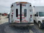 2005 Gmc C4500 C4V042 на продаже в Cicero, IN - All Over
