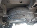 2024 MERCEDES BENZ SPRINTER 3 for sale at Copart EAST KILBRIDE
