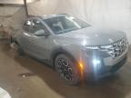Ebensburg, PA에서 판매 중인 2023 Hyundai Santa Cruz Sel Premium   - Rear End
