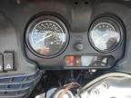 Riverview, FL에서 판매 중인 1998 Bmw R1100 Rt - Front End
