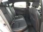 2019 Honda Civic Sport for Sale in China Grove, NC - Rear End