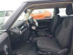 2013 MINI ONE AUTO for sale at Copart YORK