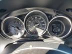 2015 Mazda Cx-5 Sport продається в Vallejo, CA - Front End