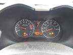2010 NISSAN NOTE N-TEC for sale at Copart BRISTOL