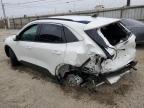 2024 Ford Escape  იყიდება Los Angeles-ში, CA - Rear End