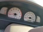 2004 Toyota Tacoma Xtracab en Venta en Jacksonville, FL - Front End