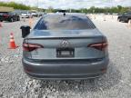 2019 Volkswagen Jetta Sel for Sale in Barberton, OH - Side