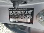 2019 Honda Civic Ex   for Sale in Arcadia, FL - Rear End