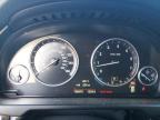 2016 Bmw X5 Xdrive35I იყიდება Hampton-ში, VA - Rear End