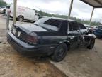 2003 Ford Crown Victoria Police Interceptor იყიდება Hueytown-ში, AL - All Over