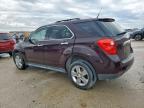 2011 Chevrolet Equinox Ltz for Sale in Haslet, TX - Mechanical