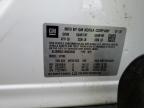 2021 Buick Encore Gx Preferred for Sale in Baltimore, MD - Front End