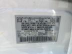 2023 Nissan Sentra Sr for Sale in Sacramento, CA - Front End