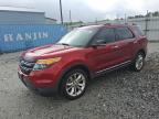 2013 Ford Explorer Xlt for Sale in Ellenwood, GA - Minor Dent/Scratches