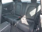 2017 MERCEDES BENZ C 250 AMG for sale at Copart SANDWICH
