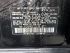 2013 Subaru Xv Crosstrek 2.0 Limited zu verkaufen in Woodhaven, MI - Mechanical