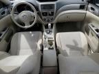 2008 Subaru Impreza Outback Sport for Sale in Airway Heights, WA - Undercarriage